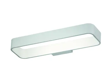 h_wall-lamp-rossini-illuminazione-271889-rel35d17689.jpg